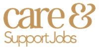 Join the Social Care Talent Pool