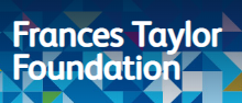Frances Taylor Foundation Careers