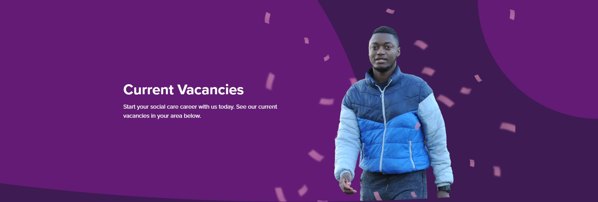 Precious Careers
